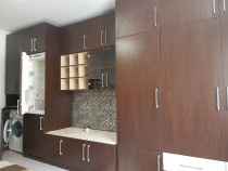 &Icirc;nchiriez garsoniera sectorul 3 Ozana