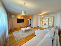 Apartament 2 camere Judetean Privilegio