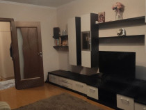 Apartament cu 2 camere de vanzare in zona Berceni