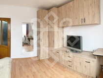 Apartament cu 1 camera de inchiriat, zona Decebal Oradea