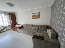 2 Camere zona Gorjului