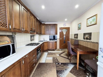 2 Camere zona Drumul Sarii