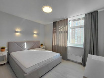 2 Camere zona Dristor