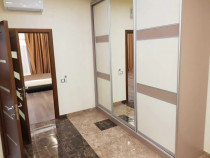 Garsoniera de vanzare zona Universitate