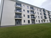 Vand apartament 3 camere Gradiste-Cehov ID:RH-44049-property