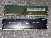 Vand RAM 8+8 GB - Pc Gaming