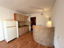 APARTAMENT 2 CAMERE | TIP PC | ZONA NUFARUL | ORADEA