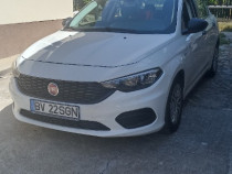 Vând Fiat Tipo 2019_RO
