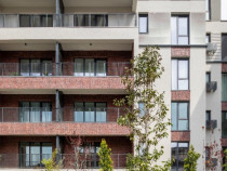 8.12 Residence -Comision 0-Apartament 4 cam, Barbu Vacarescu