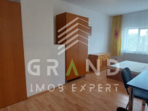 Apartament cochet cu 2 camere | Zona Plopilor/Platinia Shopp