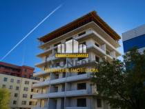 9 Vista Grigorescu – Comision 0% - 5 min Metrou, 10 min I