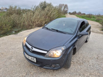 De vanzare Opel ASTR H GTC