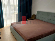 Apartament cu 2 camere (bloc 2023) de inchiriat in Atria ...