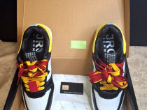 încălțăminte sport JOHN RICHMOND mar-41