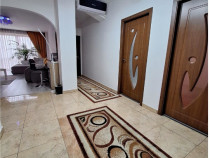 3 Camere, Bloc Nou 2017, Etaj 3 – Oportunitate Rară în Narcisa!CE1431