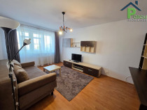 Inchiriere apartament 3 camere sos. Giurgiului, Drumul Gazarului