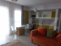 Apartament 2 camere,etaj 1 din 3, cu parcare ,zona Porii nr