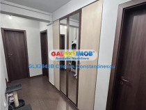 Apartament 2 camere , decomandat, Amurgului , Popesti Leorde