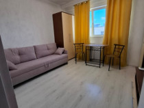 Cameră de cămin cu baie prorie,închirită cu 250euro