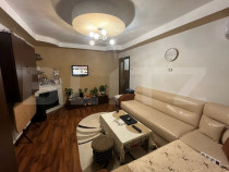 Apartament 2 camere, 38.95 mp utili, zona Micro 11