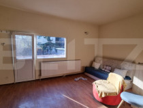 Apartament 2 camere | 39 mp | Balcon | Parcare | Orientare S