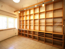 Spatiu Comercial | Centru | Garsoniera |