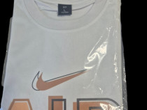Tricou Nike Air L-XL nou cu eticheta
