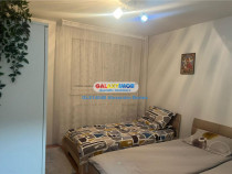 Drumul Taberei - Favorit