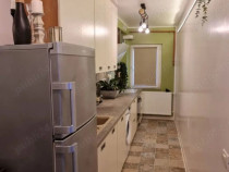 Giurgiului dedeman anghel moldoveanu