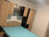 Garsoniera - Bracoveanu