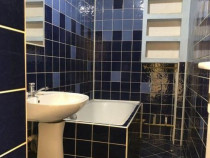 Vitan mall etaj 9 decomandat.