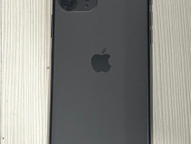 Iphone 11 PRO 256 Gb