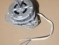 Vand motor pentru storcator masina spalat semiautomata albatros WMS6.5