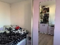 Casa individuala Theodor pallady