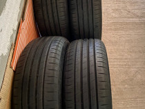 Anvelope de vară NEGOCIABIL