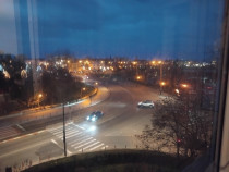 Apartament de v&acirc;nzare 2 camere Centru