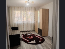 Inchiriez Apartament 2 camere Crisan 2