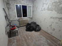 Garsoniera confort 3 str. Stadionului