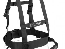 Ham de antrenament pentru copii