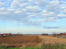 Teren de vanzare, 52 de ari, zona Odoreului