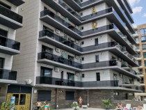 Apartament 2 camere Almar Residence LIDL