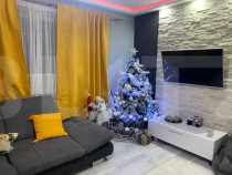 Casa familiala pe parter in Mosnita - Oaza de liniște, la d