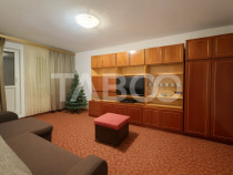 Apartament etaj 1 de vanzare 3 camere 2 bai balcon pivnita C