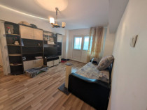 Apartament 3 camere Drumul Taberei - Bulevardul 1 Mai