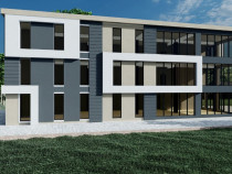 Oferta Spatiu Comercial - Obcini