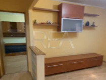 2 camere 4/4, 49mp, Drumul Taberei-Romancierilor