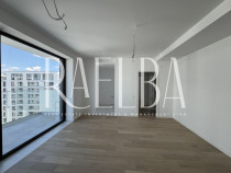 | 3 camere | ONE COTROCENI | ULTIMELE DISPONIBILITATI |