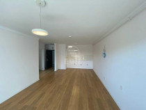 APCJ246058 | Apartament 2 camere, 53 mp | Etaj 1/6 | Nou 2024 |