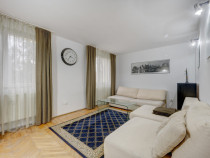 Metrou Stefan cel Mare, Aleea Circului 2/4, Comision 0%