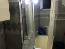 Iancului avrig etaj 3